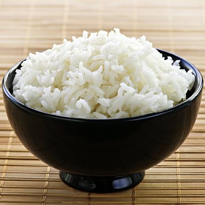 Rice