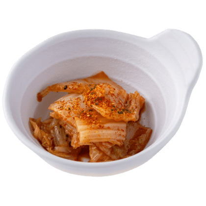 Kimchi