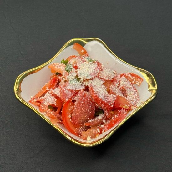 Курт шакарап