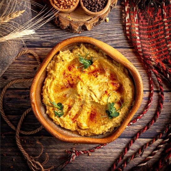 ШЫҒЫСТЫҢ СЫРЫ