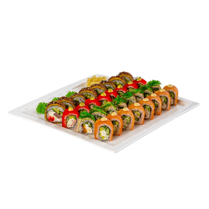 «Настроение Токио»