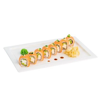 «Филадельфия»