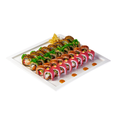 «Умами Вайбс»