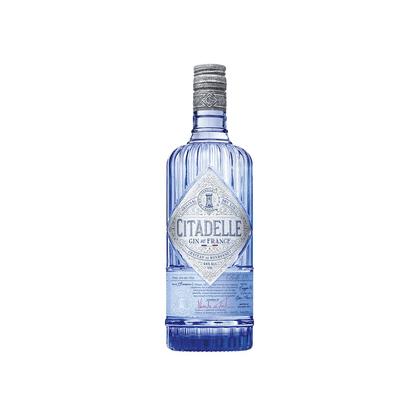 Gin Citadelle