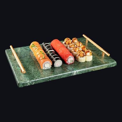 Сет- Сердечко 32шт