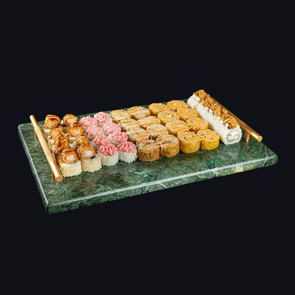 Сет Скоро Лето 40шт