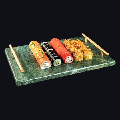 Сет Осторожно, вкусно 32шт