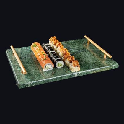 Сет Лови мое сердце 24шт