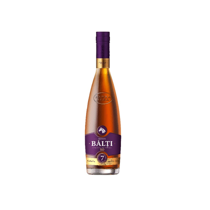 Balti 0.5L.