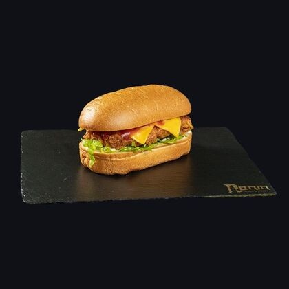 Панини Классик