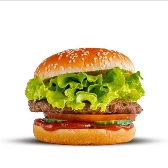 MINI BEEF