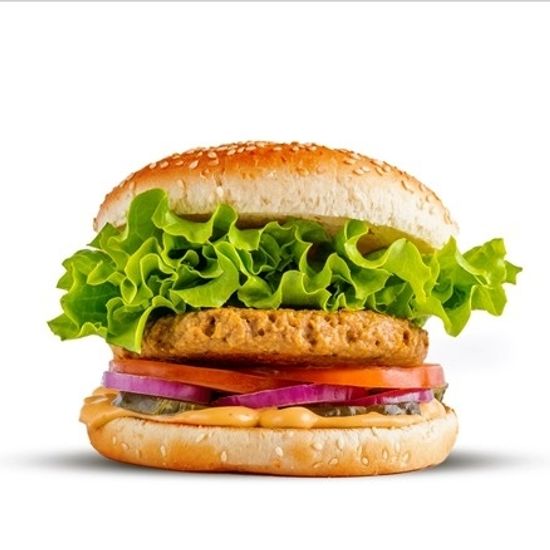 NOBEEF