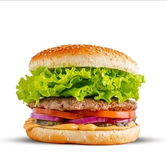 BEEF
