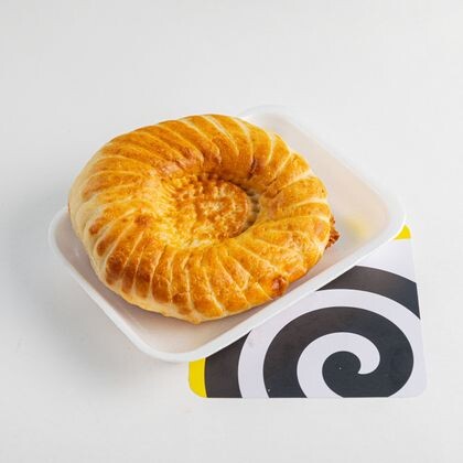 Лепешка 1 шт