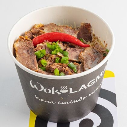 Плов праздничный