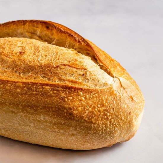 Национальный Ата Нан