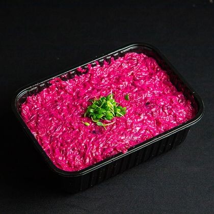 Сельд под шубой 1кг/Предзаказ