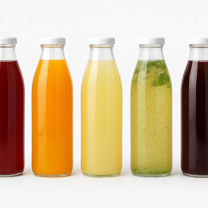 Японский личи 1л