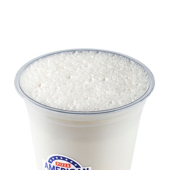 Молочный Коктейль 0,3 л