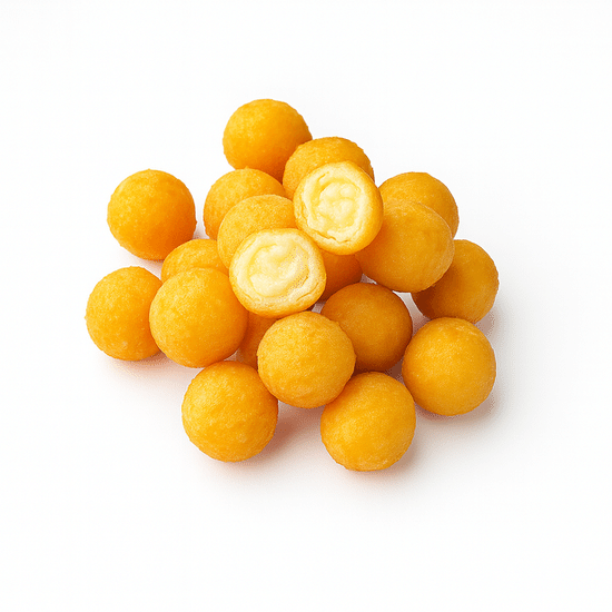 Картофельные шарики 300 гр