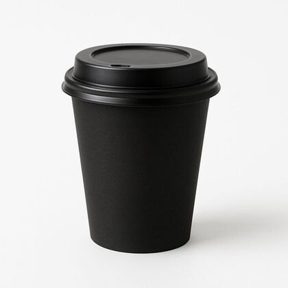 Зеленый чай 0,3