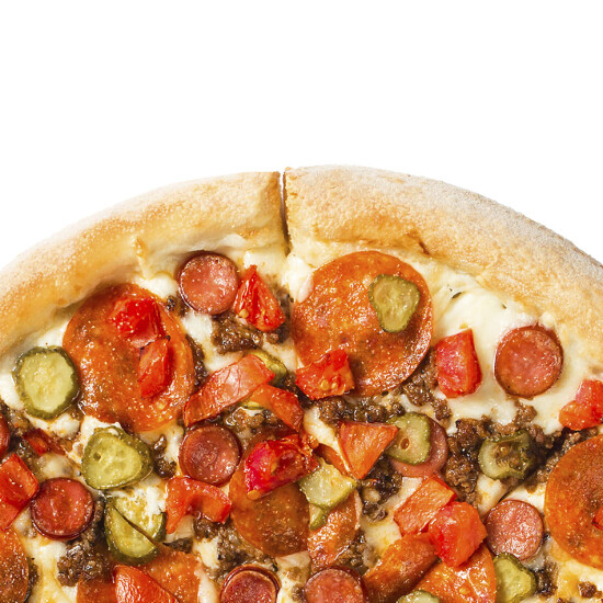 Американ Дрим