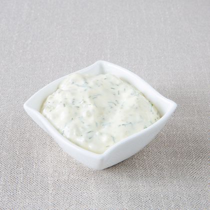 соус Тар-Тар