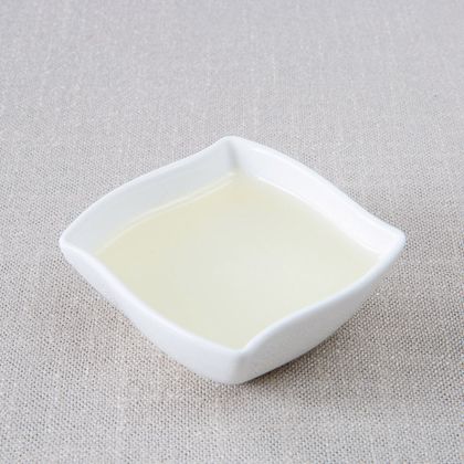 соус Бешамель