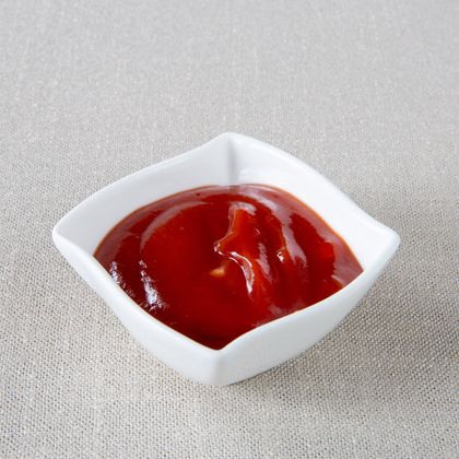 соус Барбекю