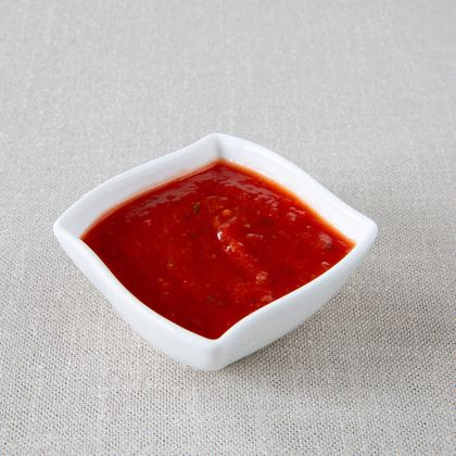 соус Томатный