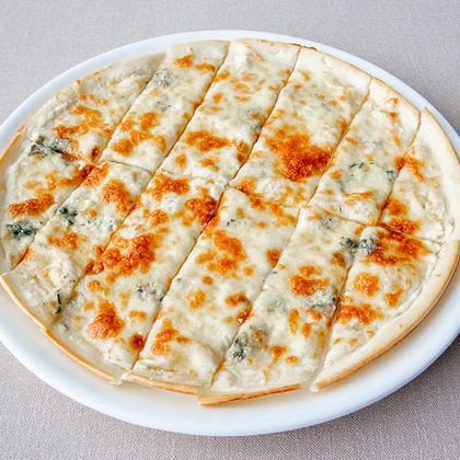 Сырные палочки