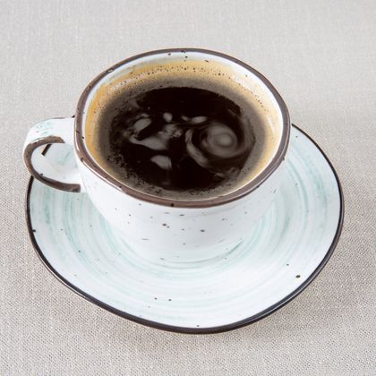 Кофе Americano 0.3