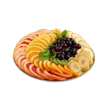 Фруктовое ассорти