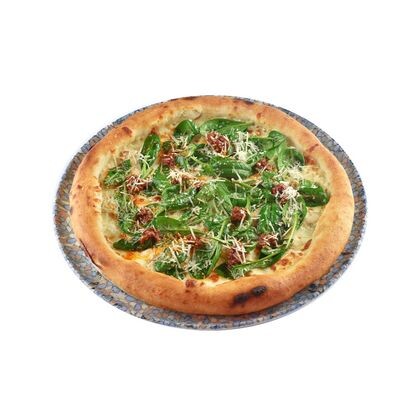 «Дольче Вита»