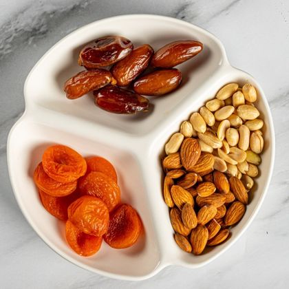 ВОСТОЧНЫЕ СЛАДОСТИ