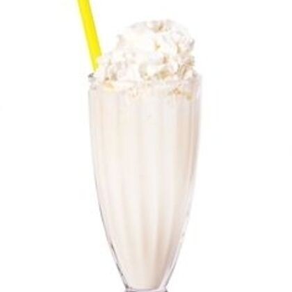 МИЛК ШЕЙК СЛИВОЧНЫЙ 0,250