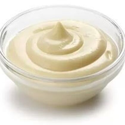 Майонез 50 гр