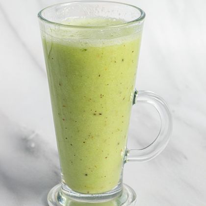 СМУЗИ ЯБЛОКО ГРУША 0,250 МЛ