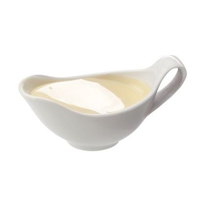 Сгущенное молоко 50 гр