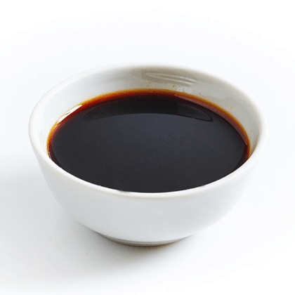 Соевый соус 50 гр.