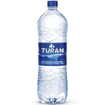 Turan  1 л