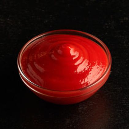 Кетчуп 50 гр