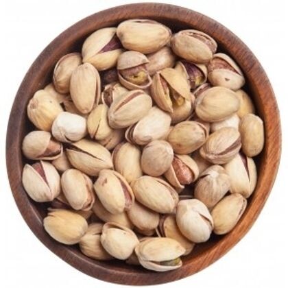 Фисташки 0,050