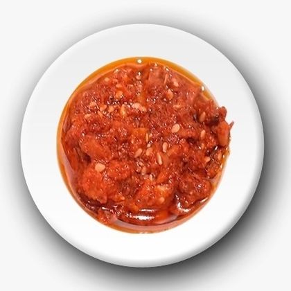 Лавджан 50 гр