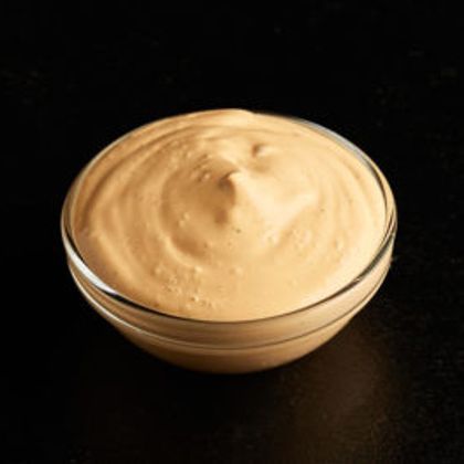 Томатно-чесночный 50 гр