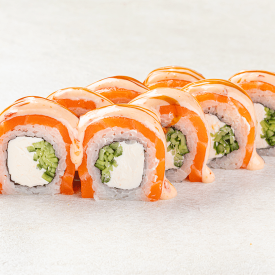 Филадельфия ясссай