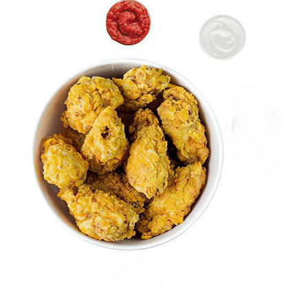 Пати баскет