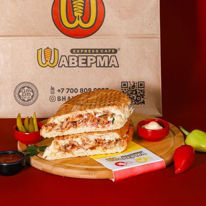 Багет