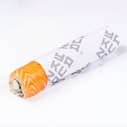 Шаурдельфия