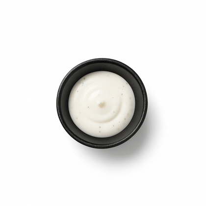 Соус Сливочный 25гр